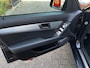 Mercedes-Benz C-klasse 350 Avantgarde
