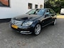 Mercedes-Benz C-klasse 350 Avantgarde