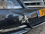 Mercedes-Benz C-klasse 350 Avantgarde