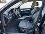 Mercedes-Benz C-klasse 350 Avantgarde