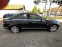 Mercedes-Benz C-klasse 350 Avantgarde