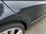 Mercedes-Benz C-klasse 350 Avantgarde
