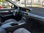 Mercedes-Benz C-klasse 350 Avantgarde