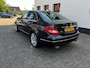 Mercedes-Benz C-klasse 350 Avantgarde