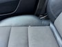 Mercedes-Benz C-klasse 350 Avantgarde