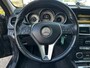 Mercedes-Benz C-klasse 350 Avantgarde