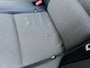 Mercedes-Benz C-klasse 350 Avantgarde