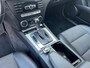 Mercedes-Benz C-klasse 350 Avantgarde