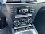 Mercedes-Benz C-klasse 350 Avantgarde