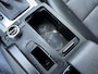 Mercedes-Benz C-klasse 350 Avantgarde