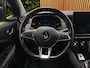 Renault Zoe R135 Intens Business 52 kWh Eigen accu | Stoel- stuur verw. | Navi | BLIS |