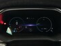 Renault Zoe R135 Intens Business 52 kWh Eigen accu | Stoel- stuur verw. | Navi | BLIS |