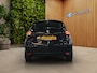 Renault Zoe R135 Intens Business 52 kWh Eigen accu | Stoel- stuur verw. | Navi | BLIS |