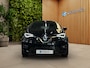 Renault Zoe R135 Intens Business 52 kWh Eigen accu | Stoel- stuur verw. | Navi | BLIS |
