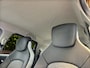 Renault Zoe R135 Intens Business 52 kWh Eigen accu | Stoel- stuur verw. | Navi | BLIS |