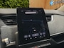 Renault Zoe R135 Intens Business 52 kWh Eigen accu | Stoel- stuur verw. | Navi | BLIS |