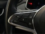 Renault Zoe R135 Intens Business 52 kWh Eigen accu | Stoel- stuur verw. | Navi | BLIS |