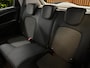 Renault Zoe R135 Intens Business 52 kWh Eigen accu | Stoel- stuur verw. | Navi | BLIS |
