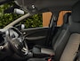 Renault Zoe R135 Intens Business 52 kWh Eigen accu | Stoel- stuur verw. | Navi | BLIS |