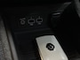Renault Zoe R135 Intens Business 52 kWh Eigen accu | Stoel- stuur verw. | Navi | BLIS |
