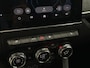 Renault Zoe R135 Intens Business 52 kWh Eigen accu | Stoel- stuur verw. | Navi | BLIS |