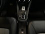 Renault Zoe R135 Intens Business 52 kWh Eigen accu | Stoel- stuur verw. | Navi | BLIS |