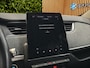 Renault Zoe R135 Intens Business 52 kWh Eigen accu | Stoel- stuur verw. | Navi | BLIS |