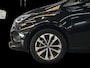 Renault Zoe R135 Intens Business 52 kWh Eigen accu | Stoel- stuur verw. | Navi | BLIS |