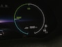 Renault Zoe R135 Intens Business 52 kWh Eigen accu | Stoel- stuur verw. | Navi | BLIS |