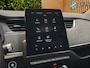 Renault Zoe R135 Intens Business 52 kWh Eigen accu | Stoel- stuur verw. | Navi | BLIS |