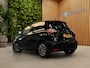 Renault Zoe R135 Intens Business 52 kWh Eigen accu | Stoel- stuur verw. | Navi | BLIS |