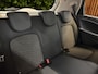 Renault Zoe R135 Intens Business 52 kWh Eigen accu | Stoel- stuur verw. | Navi | BLIS |