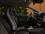 Renault Zoe R135 Intens Business 52 kWh Eigen accu | Stoel- stuur verw. | Navi | BLIS |