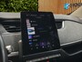 Renault Zoe R135 Intens Business 52 kWh Eigen accu | Stoel- stuur verw. | Navi | BLIS |