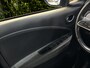 Renault Zoe R135 Intens Business 52 kWh Eigen accu | Stoel- stuur verw. | Navi | BLIS |