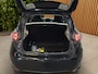 Renault Zoe R135 Intens Business 52 kWh Eigen accu | Stoel- stuur verw. | Navi | BLIS |