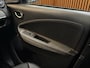 Renault Zoe R135 Intens Business 52 kWh Eigen accu | Stoel- stuur verw. | Navi | BLIS |