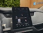Renault Zoe R135 Intens Business 52 kWh Eigen accu | Stoel- stuur verw. | Navi | BLIS |