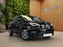 Renault Zoe R135 Intens Business 52 kWh Eigen accu | Stoel- stuur verw. | Navi | BLIS |