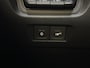 Renault Zoe R135 Intens Business 52 kWh Eigen accu | Stoel- stuur verw. | Navi | BLIS |