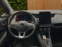 Renault Zoe R135 Intens Business 52 kWh Eigen accu | Stoel- stuur verw. | Navi | BLIS |