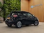 Renault Zoe R135 Intens Business 52 kWh Eigen accu | Stoel- stuur verw. | Navi | BLIS |