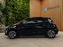 Renault Zoe R135 Intens Business 52 kWh Eigen accu | Stoel- stuur verw. | Navi | BLIS |