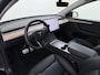 Tesla Model Y Performance AWD 75 kWh VAN:41.900,- VOOR:37.877,- UW HERFSTVOORDEEL:4.023,- SOH 94% RIJKLAAR GELEVERD | TESLA FABRIEKSGARANTIT TOT 3-2027 OF 80.000 | TESLA GARANTIE ACCU + AANDRIJFLIJN T/M 03-2031/ 192.000KM|