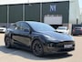 Tesla Model Y Performance AWD 75 kWh VAN: 42.900,- VOOR: 39.877,- UW WKVOORDEEL: 3.023,- | RIJKLAAR GELEVERD | 12 MND BOVAG GARANTIE | TESLA GARANTIE ACCU + AANDRIJFLIJN T/M 03-2031/ 240.000KM|