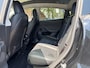 Tesla Model Y Performance AWD 75 kWh VAN: 42.900,- VOOR: 39.877,- UW WKVOORDEEL: 3.023,- | RIJKLAAR GELEVERD | 12 MND BOVAG GARANTIE | TESLA GARANTIE ACCU + AANDRIJFLIJN T/M 03-2031/ 240.000KM|
