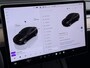 Tesla Model Y Performance AWD 75 kWh VAN:41.900,- VOOR:37.877,- UW HERFSTVOORDEEL:4.023,- SOH 94% RIJKLAAR GELEVERD | TESLA FABRIEKSGARANTIT TOT 3-2027 OF 80.000 | TESLA GARANTIE ACCU + AANDRIJFLIJN T/M 03-2031/ 192.000KM|