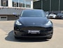 Tesla Model Y Performance AWD 75 kWh VAN: 42.900,- VOOR: 39.877,- UW WKVOORDEEL: 3.023,- | RIJKLAAR GELEVERD | 12 MND BOVAG GARANTIE | TESLA GARANTIE ACCU + AANDRIJFLIJN T/M 03-2031/ 240.000KM|