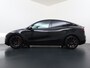 Tesla Model Y Performance AWD 75 kWh VAN:41.900,- VOOR:37.877,- UW HERFSTVOORDEEL:4.023,- SOH 94% RIJKLAAR GELEVERD | TESLA FABRIEKSGARANTIT TOT 3-2027 OF 80.000 | TESLA GARANTIE ACCU + AANDRIJFLIJN T/M 03-2031/ 192.000KM|