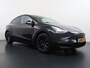 Tesla Model Y Performance AWD 75 kWh VAN:41.900,- VOOR:37.877,- UW HERFSTVOORDEEL:4.023,- SOH 94% RIJKLAAR GELEVERD | TESLA FABRIEKSGARANTIT TOT 3-2027 OF 80.000 | TESLA GARANTIE ACCU + AANDRIJFLIJN T/M 03-2031/ 192.000KM|